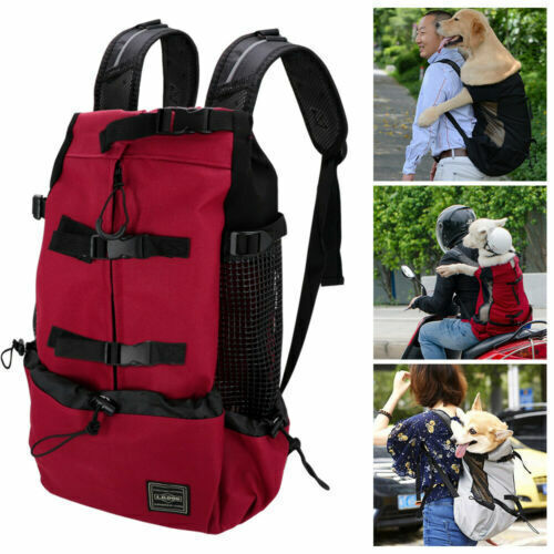 Zaino trasportino per - m/l/xl,