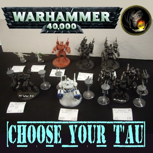 Multilist battle suits - multilist,