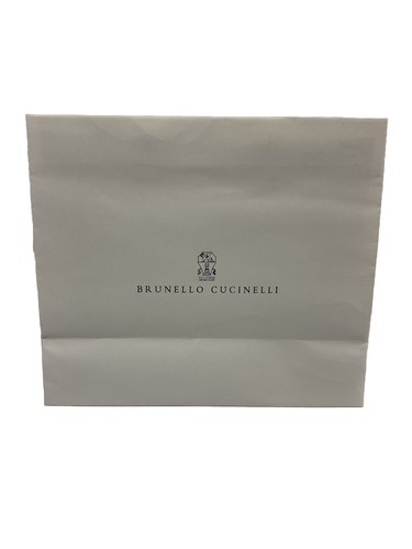 Borsa shopping media - , brunello