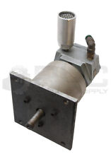 GAST 1UP-NRV-16-GR11 MOTORE AD