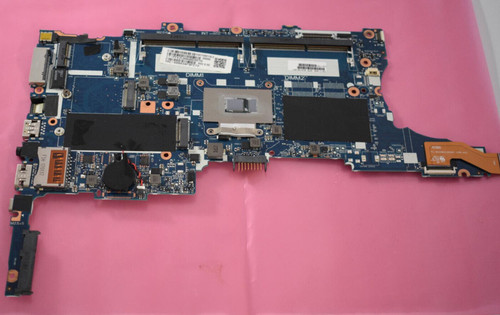 Elitebook 840 i5 6300u - 840, i5-6300u