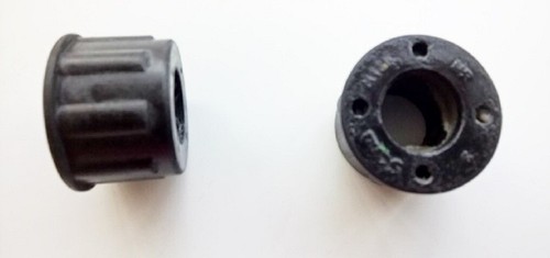 1pz boccolona sterzo - di,