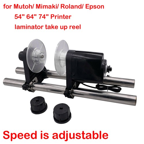 Per roland 640 - per,
