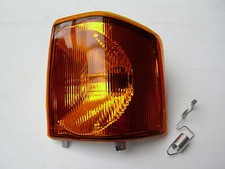 LAND ROVER DISCOVERY 300TDI