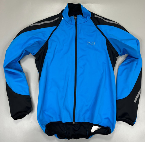 Giacca gore bike wear - bike,