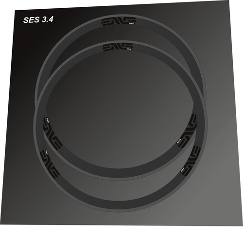 Enve ses set di - 3.4,