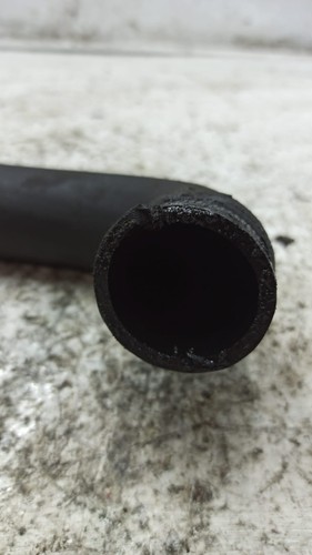 Manicotto aspirazione filtro - aspirazione,