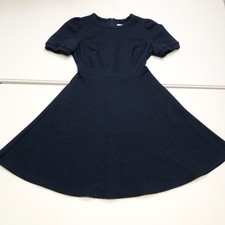 Gal Meets Glam Kristen Vestito