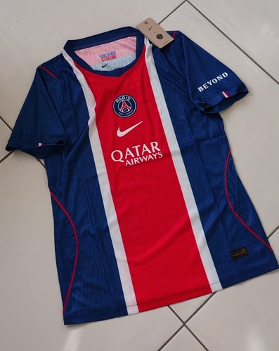 Maglia calcio paris - maglia, da