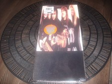 Metallica $5.98 E.P. Garage