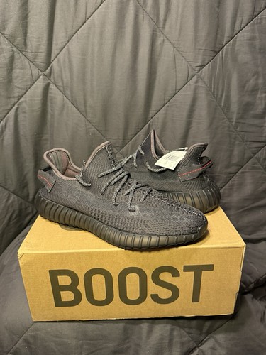Adidas yeezy boost 350 - yeezy,