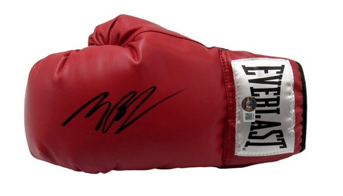 Guantone boxe sinistro - guantone,