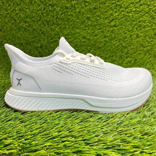 Scarpe donna flux - donna,