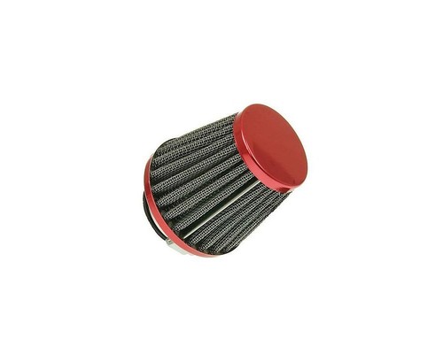 Filtro aria sportivo power - filtro,
