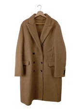 ERMANNO SCERVINO Cappotto