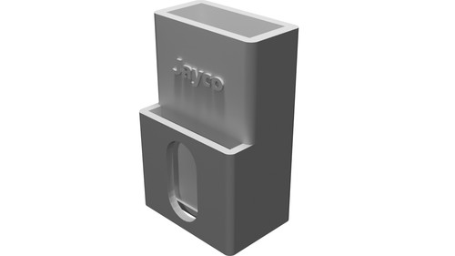 Supporto telecomandi per - telecomandi,