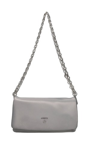 Begbd8257wpo borse spalla - begbd8257wpo,