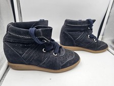 Autentiche SNEAKERS Isabel