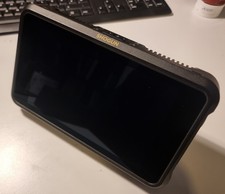 Atomos Shogun "Classic" 2022