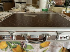 Set valigetta coltelli