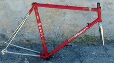 Rare telaio bici corsa - *rare*,