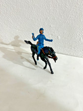 NARDI ITALY NORTHERN SOLDIER