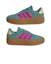  Scarpe Sneakers DONNA Adidas