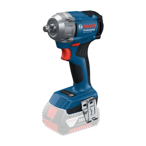 Avvitatore impulsi a - avvitatore,