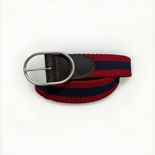 Cintura elasticizzata unisex - cintura,