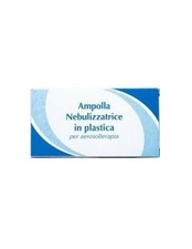 AMPOLLA AEROSOL POLIBICARB 1PZ