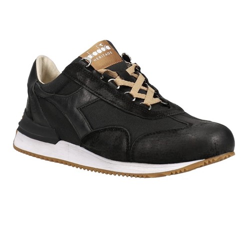 Diadora uomo donna - /,