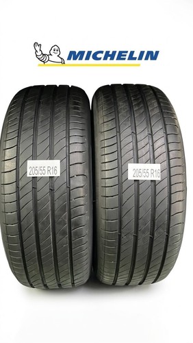 Offerta pneumatici michelin - offerta,