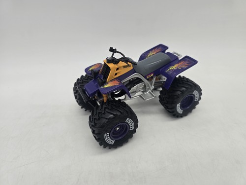 Nuovo ray yamaha - yamaha, twin