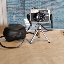 Ricoh 500 telemetro - 500, g,