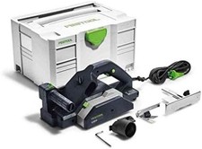 Pialla Festool 576612 HL 850
