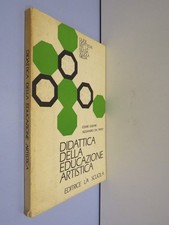 DIDATTICA DELLA EDUCAZIONE