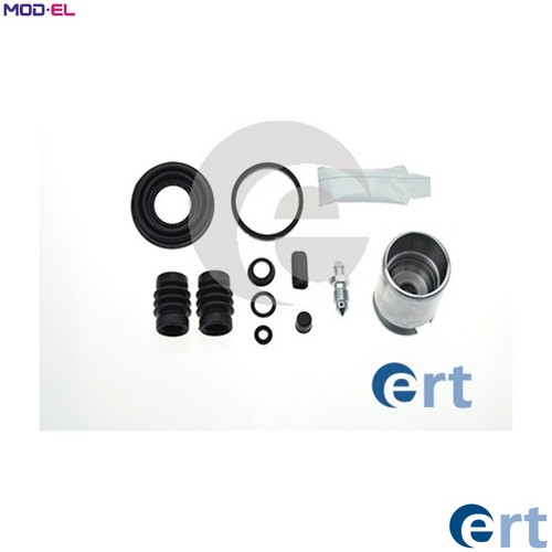 Kit riparazione pinza freno - kit,