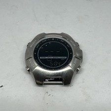 Orologio Suunto Observer Uomo