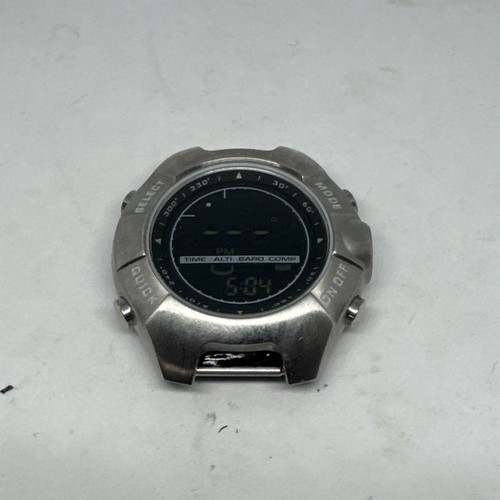 Orologio suunto observer uomo - suunto,