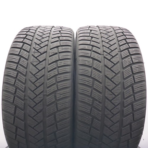 235 2 pneumatici - 235,