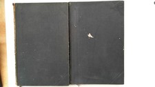 Die römische Litteratur in