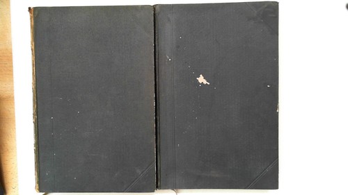Die römische litteratur - die,