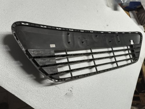 86561 1w700 griglia paraurti - 86561-1w700,