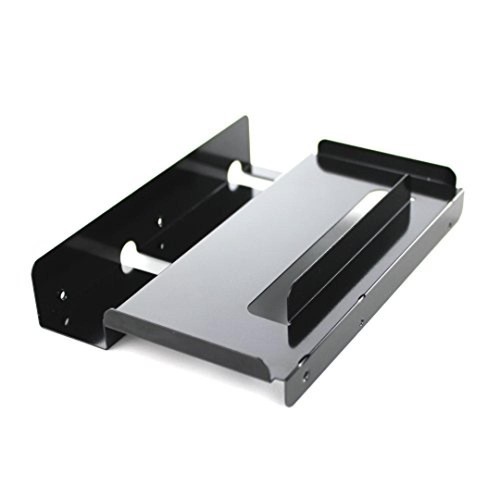 Fantec bracket 25 - fantec,