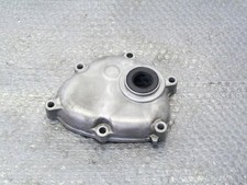 CARTER RAPPORTI PER YAMAHA YP 250 MAJESTY DX DEL 2000 G303E (e22851)