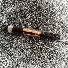 Zoeva 106 Pennello Trucco in