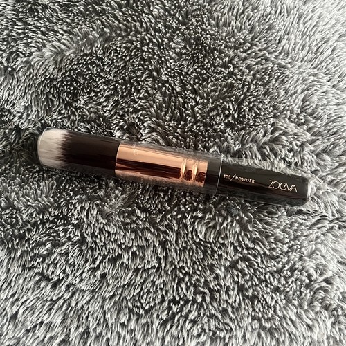 Zoeva 106 pennello trucco - 106,
