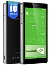 GlocalMe G4 Pro 4G LTE Mob