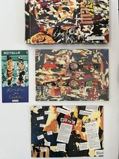 NUOVO Swatch Watch MIMMO