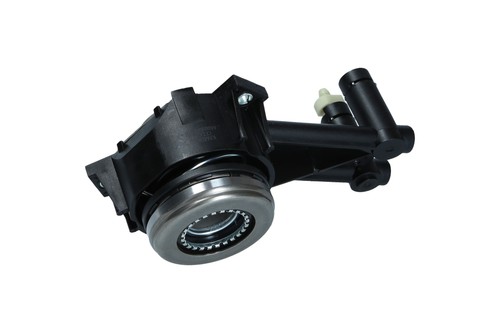 Für kamoka cc007 cilindro - cc007,